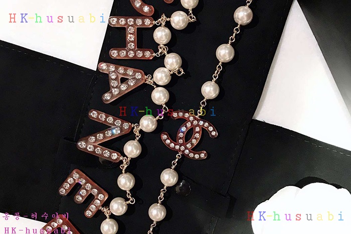 NEW ���� ����� �Ż� CH 670023