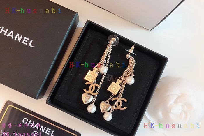 NEW ���� �Ͱ��� �Ż� CH 670021