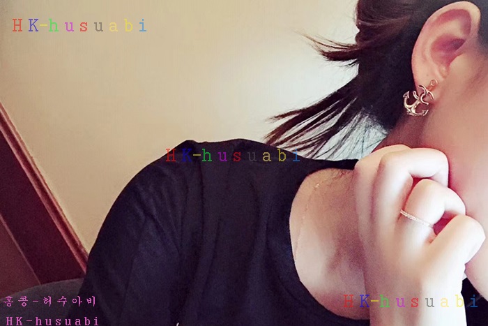 NEW ���� �Ͱ��� �Ż� CH 670020