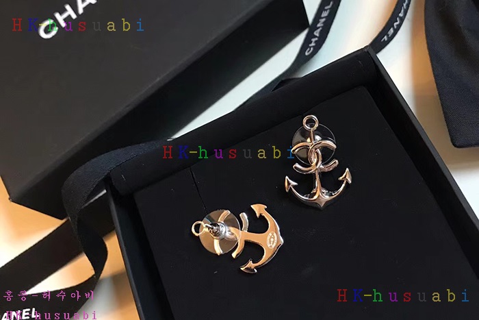 NEW ���� �Ͱ��� �Ż� CH 670020