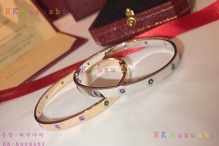 NEW ��쿡 ���� �Ż� C 459008