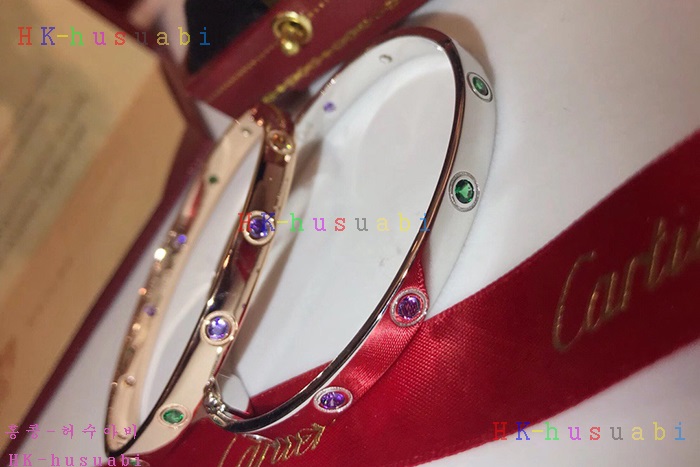 NEW ��쿡 ���� �Ż� C 459008