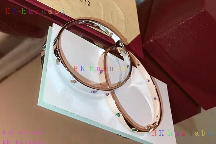 NEW ��쿡 ���� �Ż� C 459008