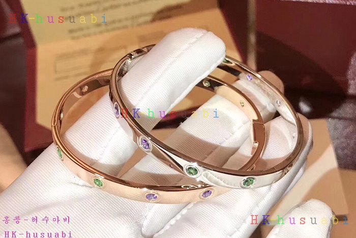 NEW ��쿡 ���� �Ż� C 459008