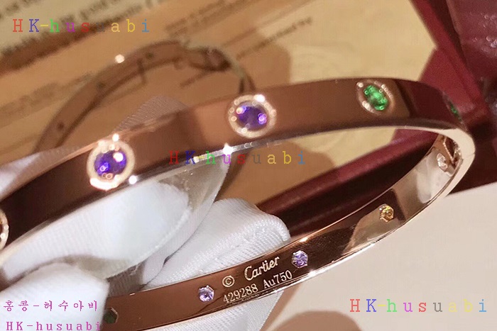 NEW ��쿡 ���� �Ż� C 459008