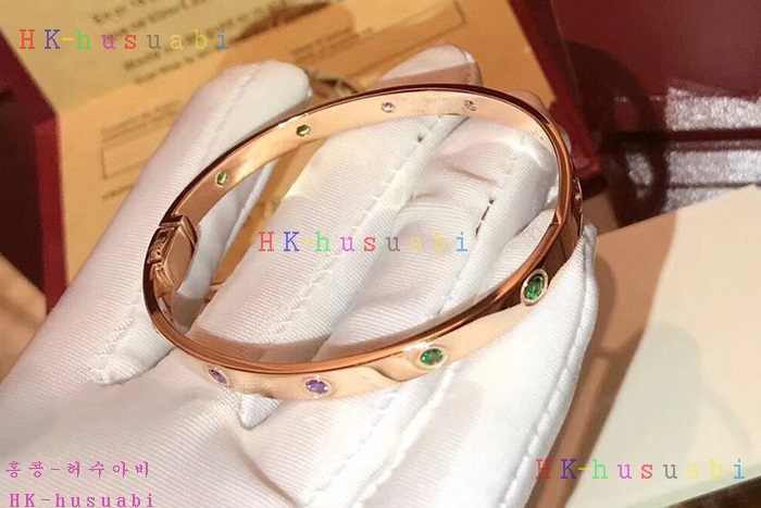 NEW ��쿡 ���� �Ż� C 459008