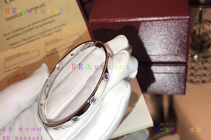 NEW ��쿡 ���� �Ż� C 459008