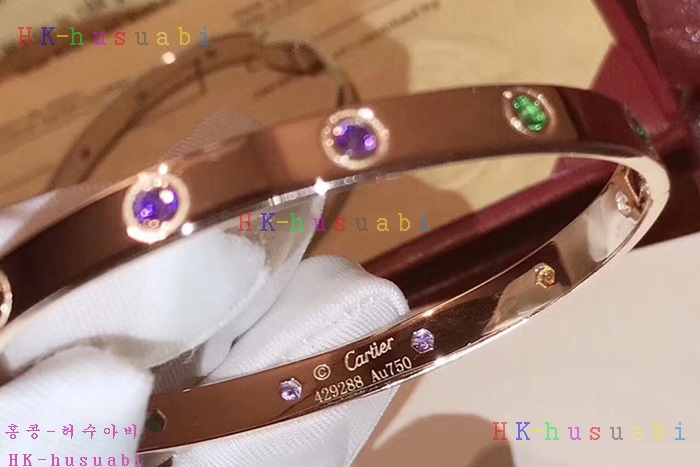 NEW ��쿡 ���� �Ż� C 459008