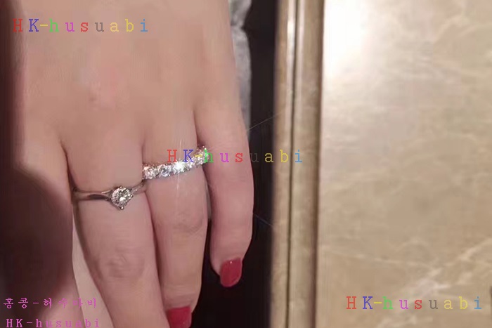 NEW ��쿡 ���� �Ż� C 459007