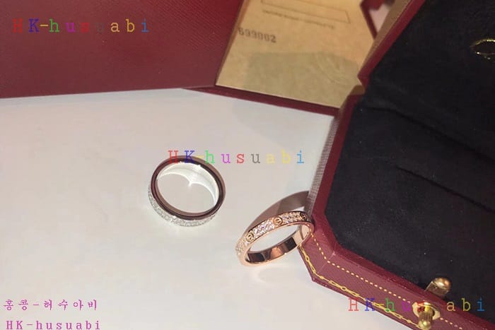 NEW ��쿡 ���� �Ż� C 459006