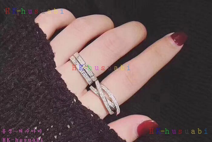 NEW ��쿡 ���� �Ż� C 459006