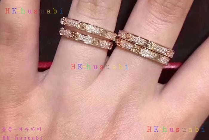 NEW ��쿡 ���� �Ż� C 459006
