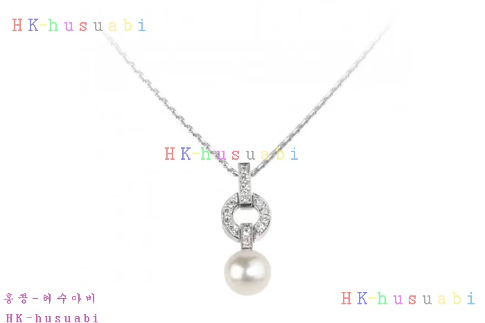 NEW ��쿡 ����� �Ż� C 459004
