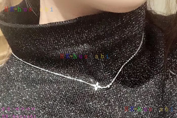 NEW ���̺��� ������� �Ż� LV 667052