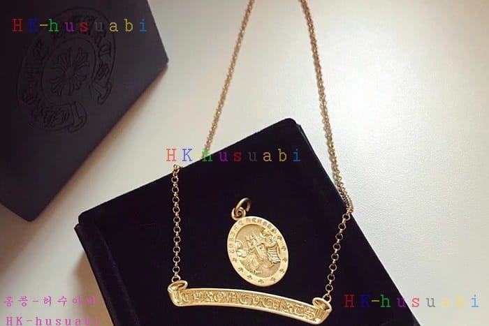 NEW ũ������ ����� �Ż� C 67887