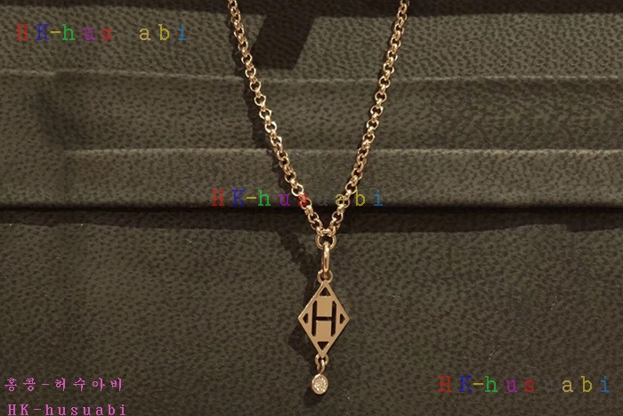 NEW �����޽� ����� �Ż� H 173334