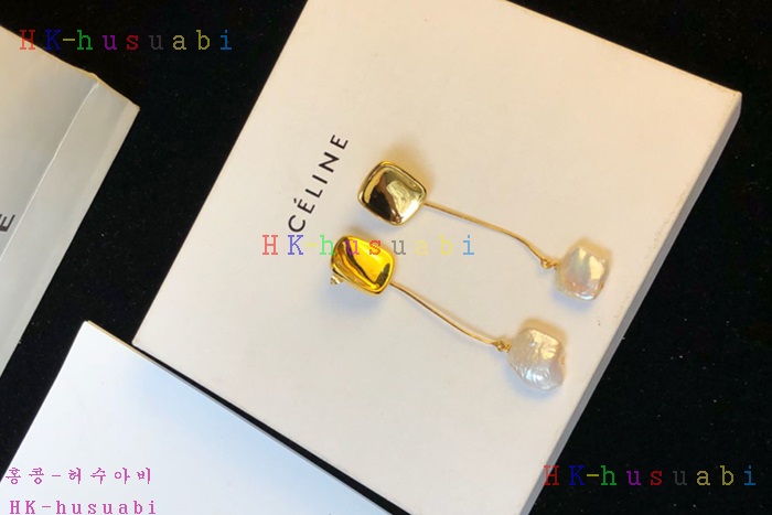 NEW ������ �Ͱ��� �Ż� C 57070