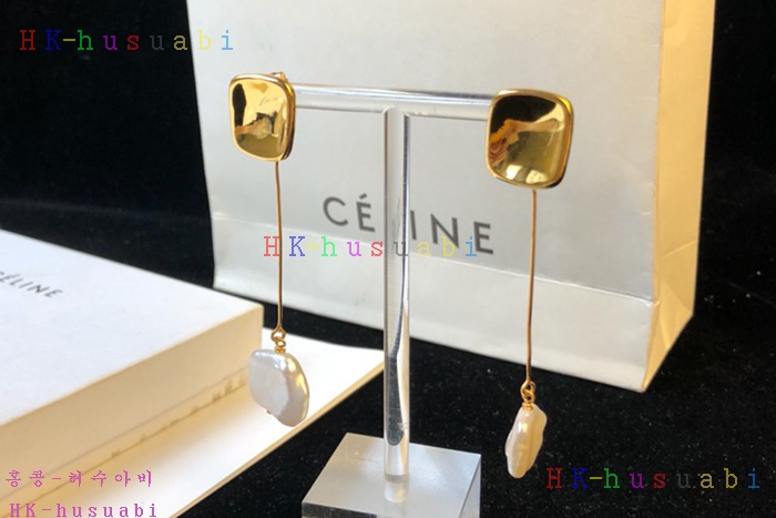 NEW ������ �Ͱ��� �Ż� C 57070