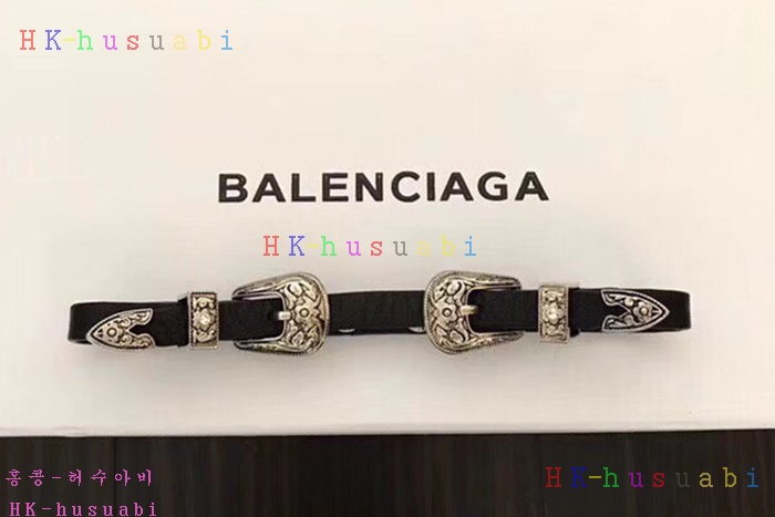 NEW �߷��þư� ���� �Ż� B 972727