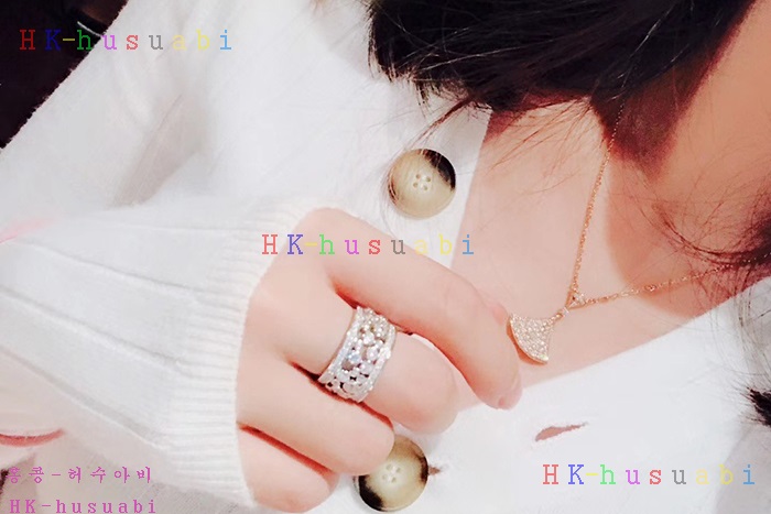 NEW Ƽ�ĴϾ��� ���� �Ż� T 111878