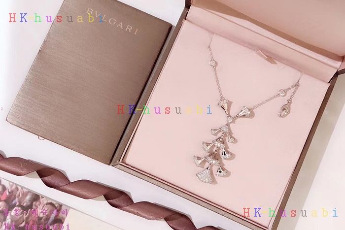 NEW ���� ��� �Ż� CH 670019
