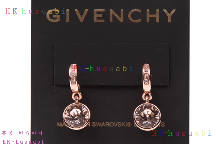NEW ����� �Ͱ��� �Ż� GV 98008