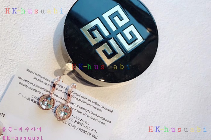 NEW ����� �Ͱ��� �Ż� GV 98008