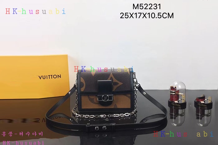 �ڹ̷��ޡ� ���̺��� ���� M52231