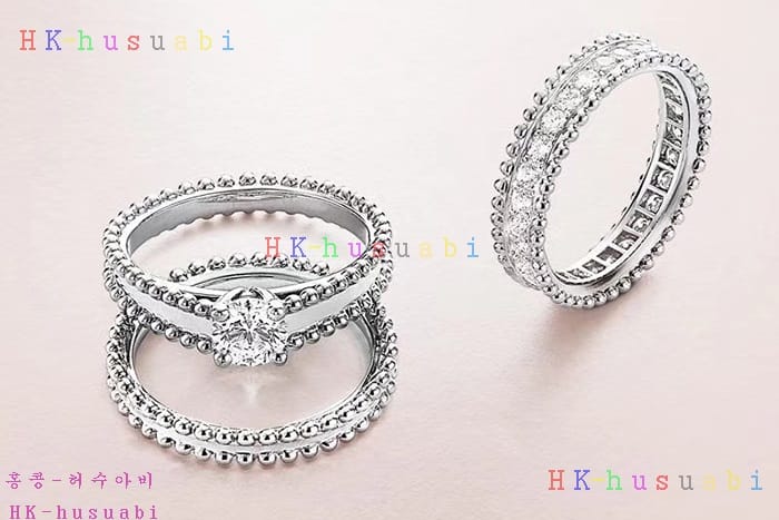 NEW �Ұ��� ���� �Ż� B 334123