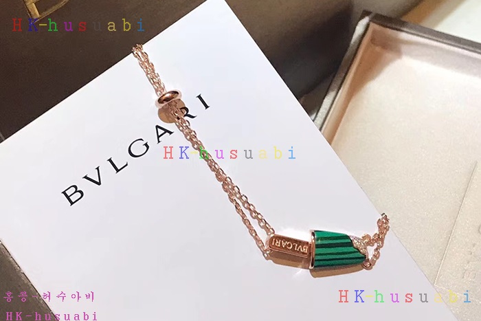 NEW �Ұ��� ���� �Ż� B 334106