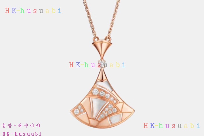 NEW �Ұ��� ����� �Ż� B 334105