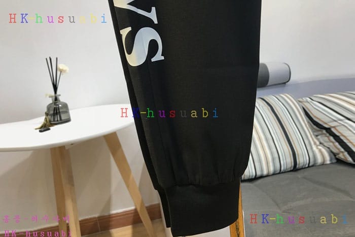 NEW ������ ���� �Ż� B 9570079