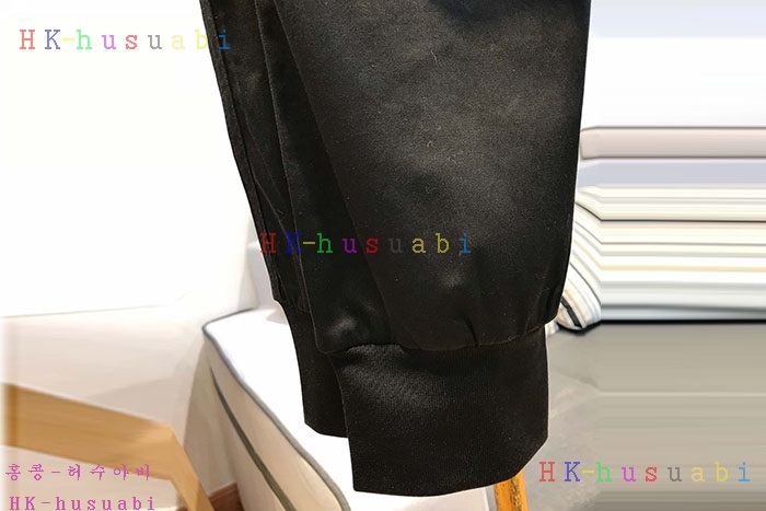 NEW �߷��þư� ���� �Ż� B 757550