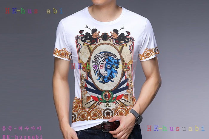 NEW ��� ����Ƽ �Ż� F 877771