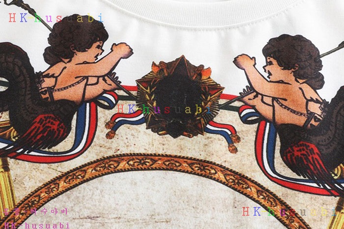 NEW ��� ����Ƽ �Ż� F 877771