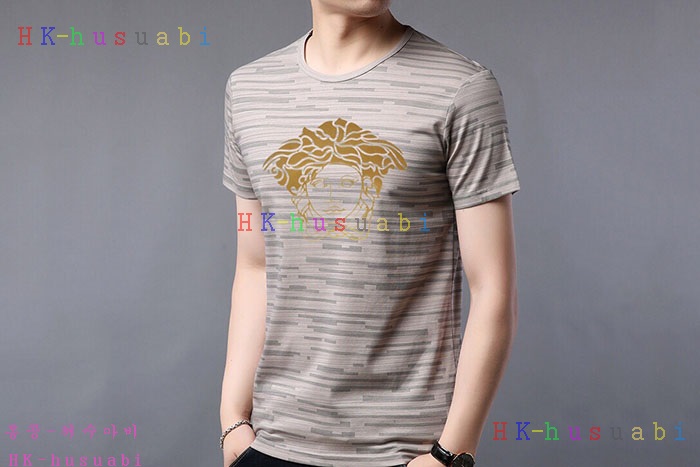 NEW ������ü ����Ƽ �Ż� F 877770