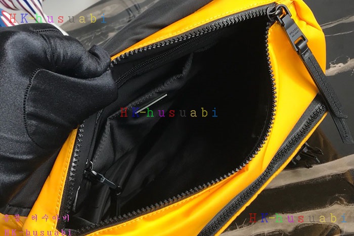 �ڹ̷��ޡ������ ���ڳ� ��Ʈ�� P 1BL015-3