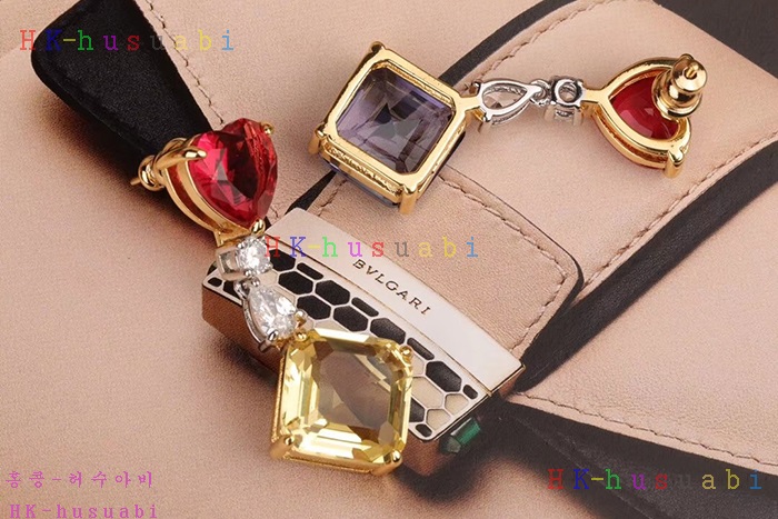NEW �Ұ��� �Ͱ��� �Ż� B 334102