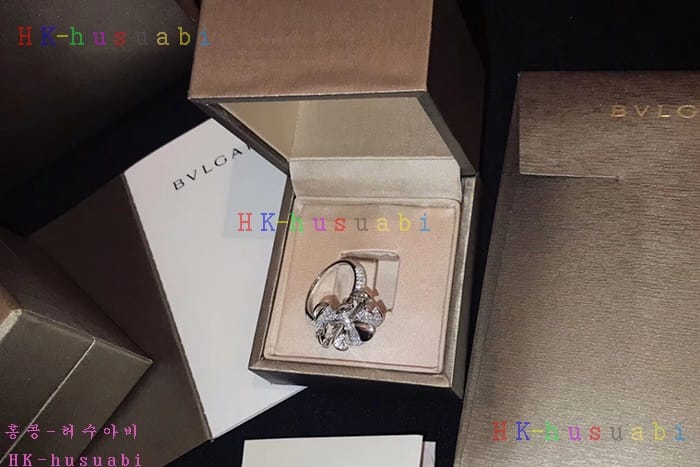 NEW �Ұ��� ���� �Ż� B 334100