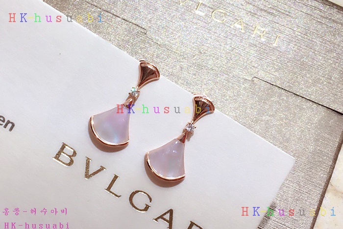 NEW �Ұ��� �Ͱ��� �Ż� B 334121