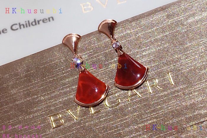 NEW �Ұ��� �Ͱ��� �Ż� B 334119