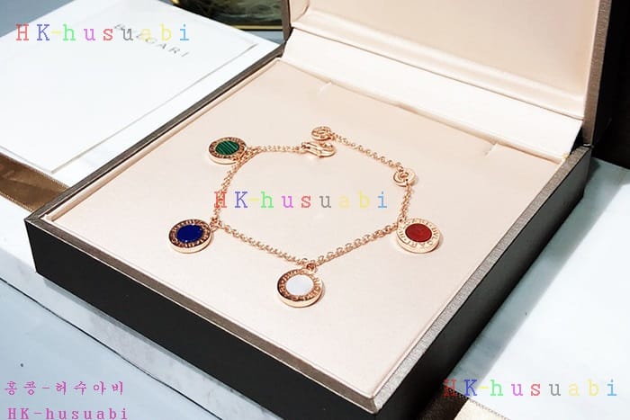 NEW �Ұ��� ���� �Ż� B 334118