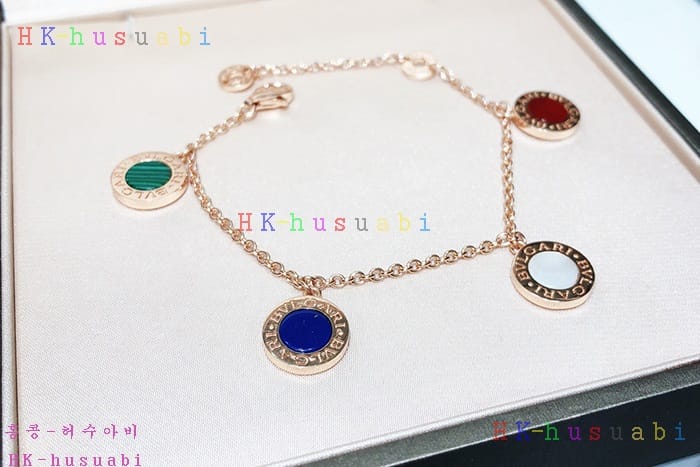 NEW �Ұ��� ���� �Ż� B 334118