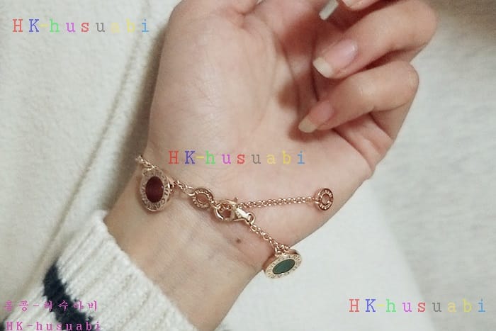 NEW �Ұ��� ���� �Ż� B 334118