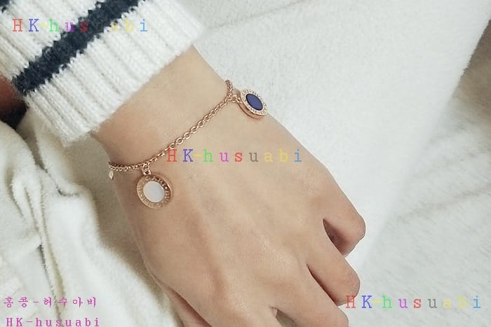 NEW �Ұ��� ���� �Ż� B 334118