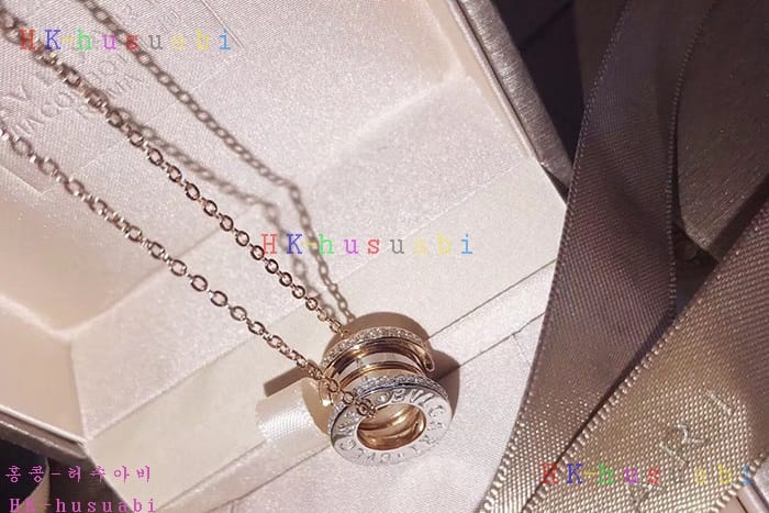 NEW �Ұ��� ����� �Ż� B 334117