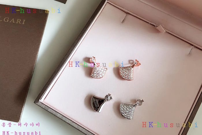 NEW �Ұ��� �Ͱ��� �Ż� B 334115