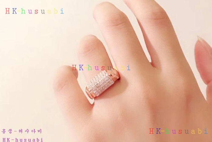NEW �Ұ��� ���� �Ż� B 334113