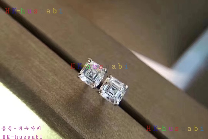 NEW �Ұ��� �Ͱ��� �Ż� B 334108