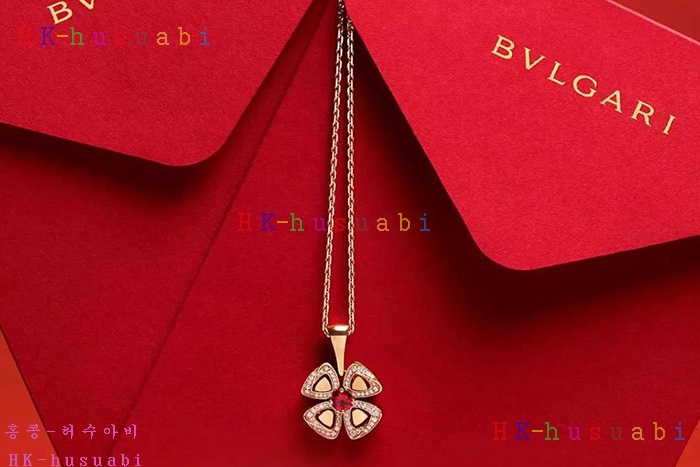 NEW �Ұ��� ����� �Ż� B 334109